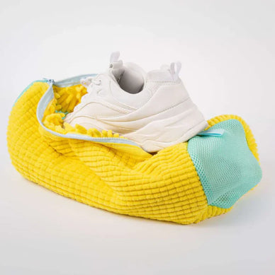 "Kliv in i friskheten, lev utan oro"